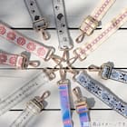 ショルダーストラップ(デコネコ TY10) 3枚目画像