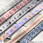 ショルダーストラップ(デコネコ TY10) 4枚目画像