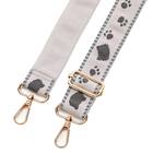 ショルダーストラップ(デコネコ TY10) 5枚目画像