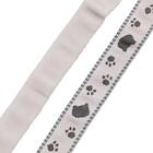 ショルダーストラップ(デコネコ TY10) 6枚目画像