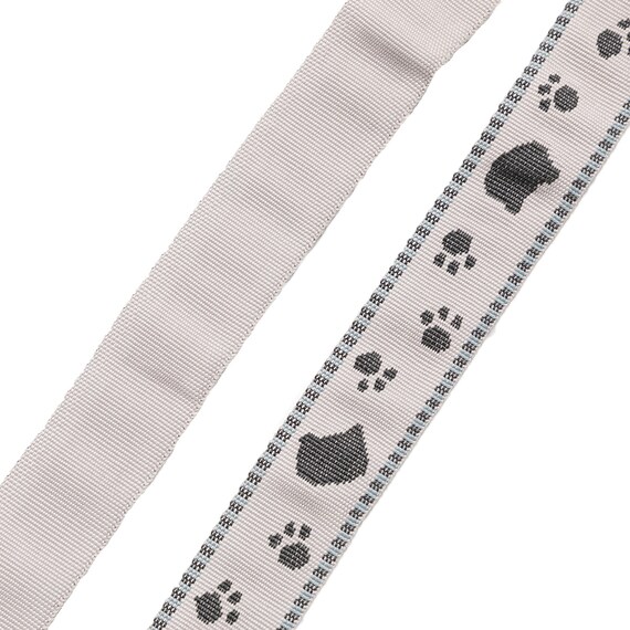 ショルダーストラップ(デコネコ TY10) 6枚目画像