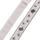 ショルダーストラップ(デコネコ TY10) 6枚目画像