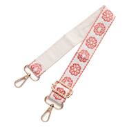 手さげストラップ(TY10)