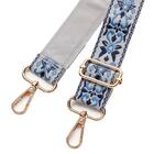 手さげストラップ(ブルー TY10) 2枚目画像