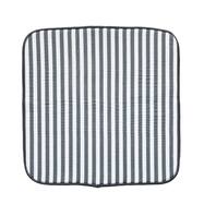 しまがらループ付き給水マット TY