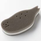 アザラシ キッチンスポンジ 3個セット(TY) 3枚目画像