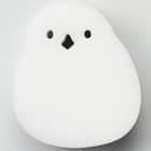 シマエナガ キッチンスポンジ 3個セット(TY) 4枚目画像