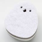 シマエナガ キッチンスポンジ 3個セット(TY) 7枚目画像