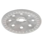 調理具合が見える落し蓋 S 8枚目画像