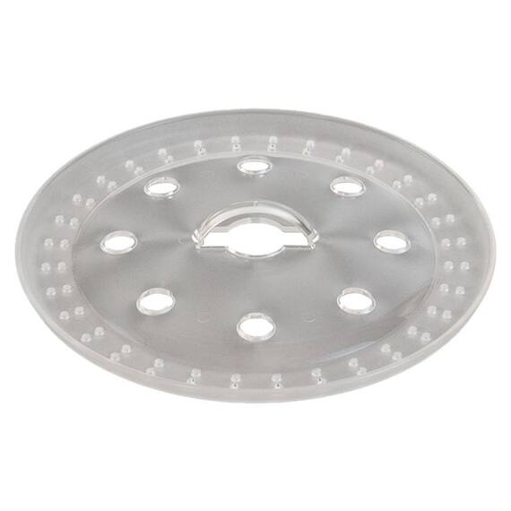 調理具合が見える落し蓋 S 8枚目画像