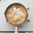 調理具合が見える落し蓋 S 2枚目画像