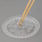 調理具合が見える落し蓋 S 5枚目画像