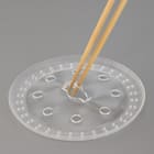 調理具合が見える落し蓋 S 5枚目画像