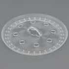 調理具合が見える落し蓋 S 6枚目画像