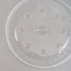 調理具合が見える落し蓋 S 7枚目画像