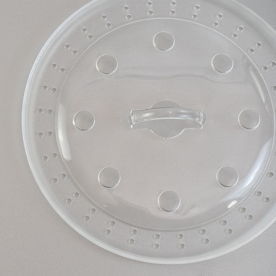 調理具合が見える落し蓋 S 7枚目画像