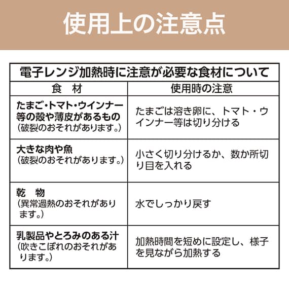 レンジで作るラーメン・焼きそば鍋(モカ) 5枚目画像