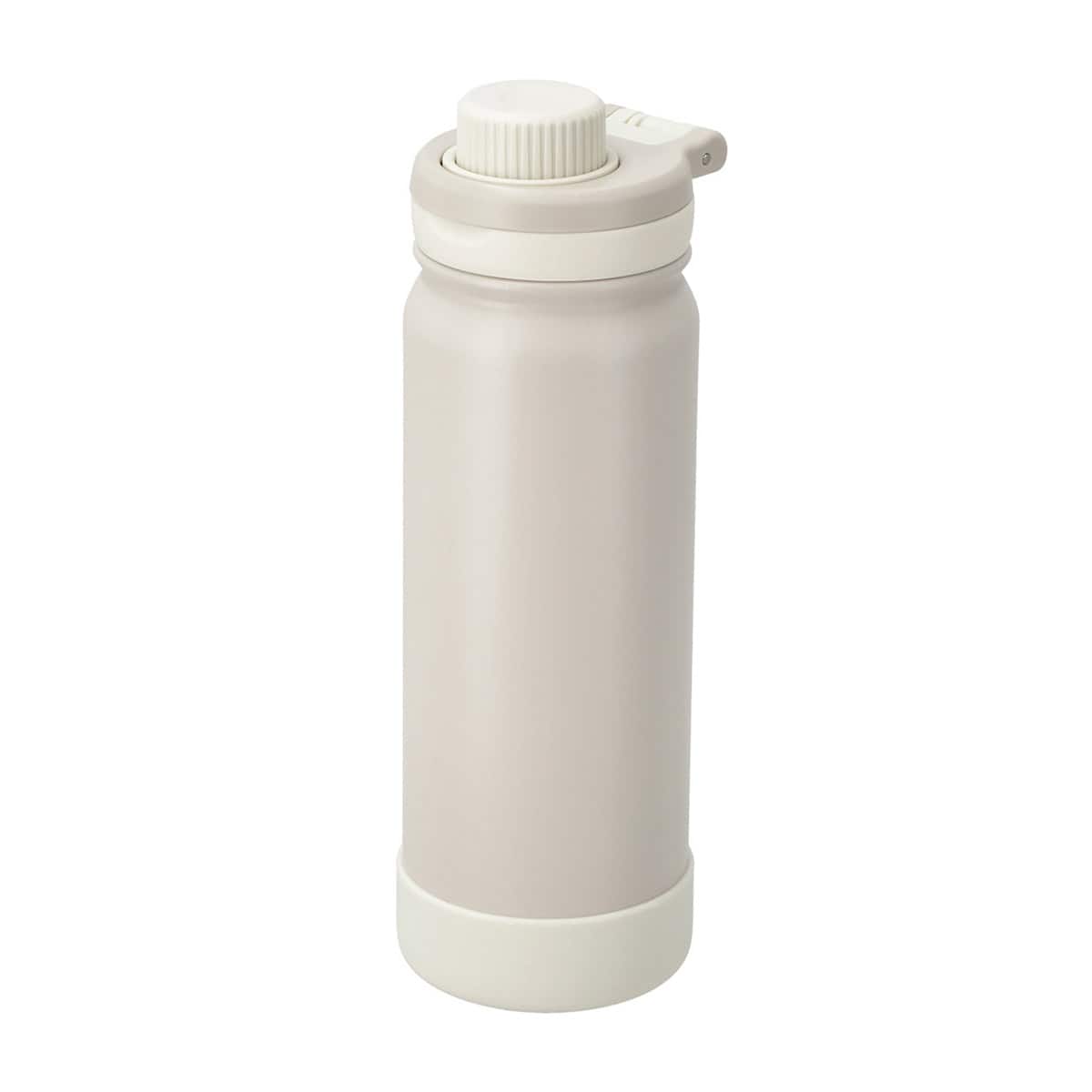 ダイレクトボトル(590mL モカ WB013) | ニトリネット【公式】 家具