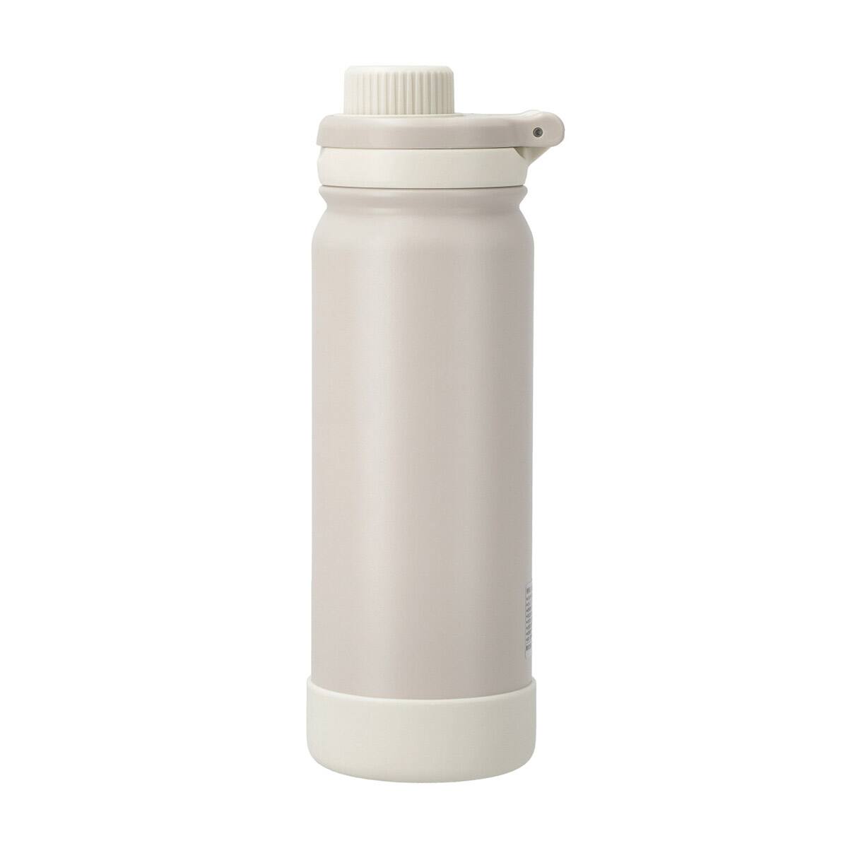 ダイレクトボトル(590mL モカ WB013) | ニトリネット【公式】 家具