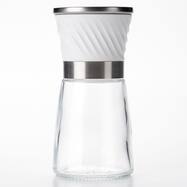 ソルト&ペッパーミル160ml (SG01)