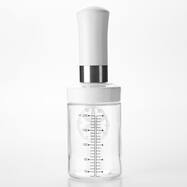 ドレッシングボトル (250ml SG01)