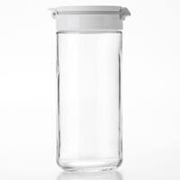 両開き 調味料入れ (300ml SG01)