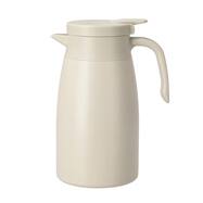 ステンレス卓上ポット(1000ml/1500ml)
