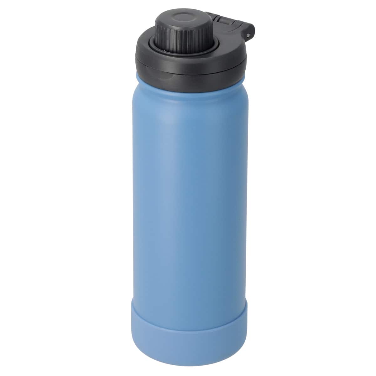 ハンドル付きダイレクトボトル ADHB 590ml(ブルー) | ニトリネット