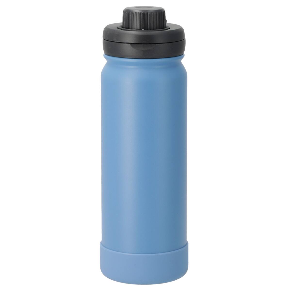 ハンドル付きダイレクトボトル ADHB 590ml(ブルー) | ニトリネット