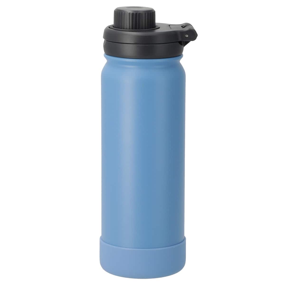 ハンドル付きダイレクトボトル ADHB 590ml(ブルー) | ニトリネット