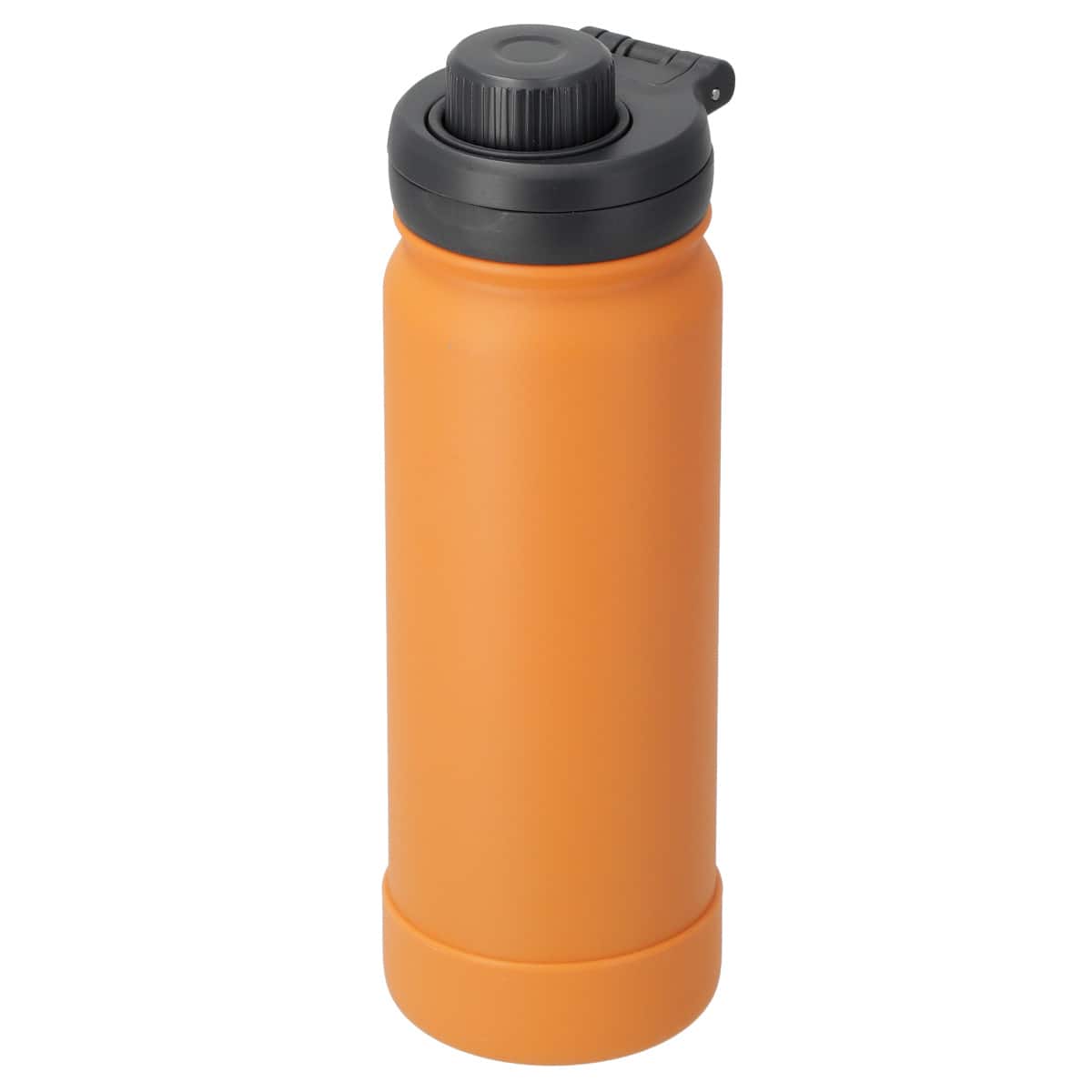 ハンドル付きダイレクトボトル ADHB 1000ml(オレンジ) | ニトリネット