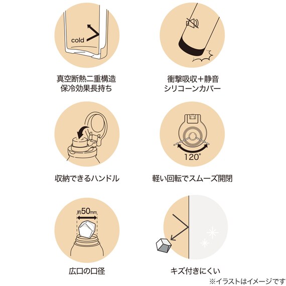 スライダー画像