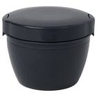 カフェ丼ランチ(HLB-CD 800ml ブラック) 1枚目画像