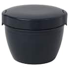 カフェ丼ランチ(HLB-CD 800ml ブラック) 1枚目画像