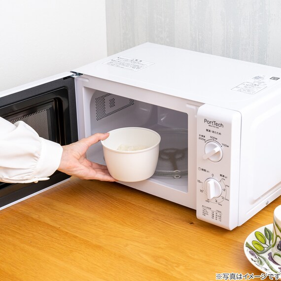 カフェ丼ランチ(HLB-CD 800ml ブラック) 6枚目画像