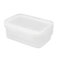 立てて収納できる 保存容器(530ml)