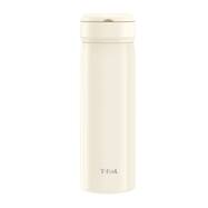 茶こし付きハンドルボトル(450ml)