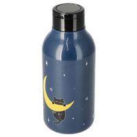 ステンレスボトル(デコネコNP660mL DO005)