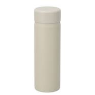 ステンレスボトル 150mL/200mL ( AT01)