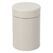 軽量ステンレスフードポット 300mL/540mL