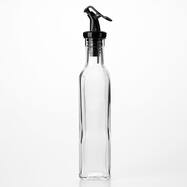 オイル＆ビネガーボトル 150mL/250mL/500mL (AK02)