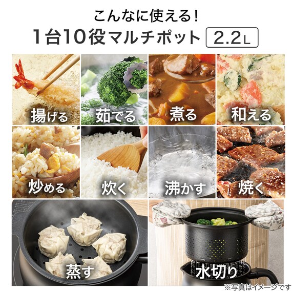 スライダー画像
