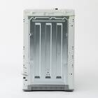4.5kg全自動洗濯機(NT45T1 ホワイト) 延長保証付き (リサイクル回収あり) 26枚目画像
