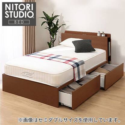 211179001.jpg?ccp=1722672000&  