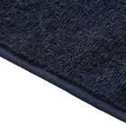 今治抗菌防臭ハンカチタオル(NV) 4枚目画像