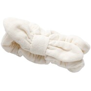 【デコホーム商品】ヘアバンドリボン(IW23)