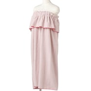 バスドレスヘプラム(IW23)