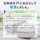 2重パイルで吸水&乾きやすい フェイスタオル(33x80 DGY WT006) 8枚目画像