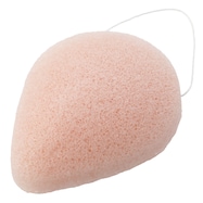 こんにゃくスポンジ フェイス用(HY01)