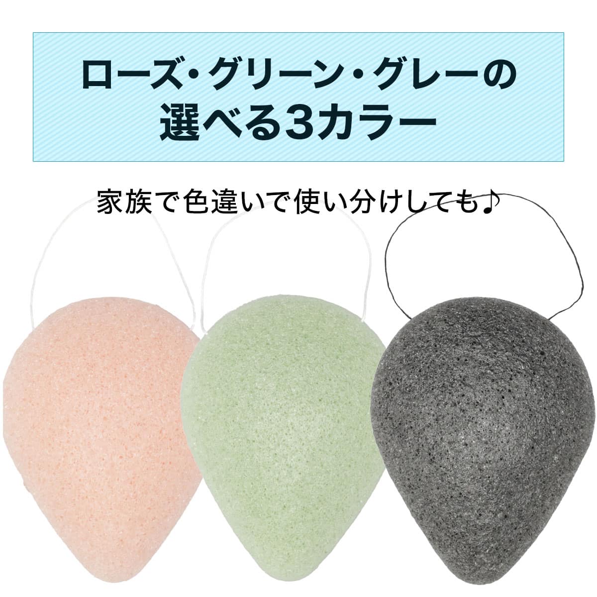 専用出品 ５トリートメントリキッドファンデLX（スポンジ付）NB-03×2個 プリマヴィスタ リキッドFD・クリームFDスポンジ別売り 1個 | イオン